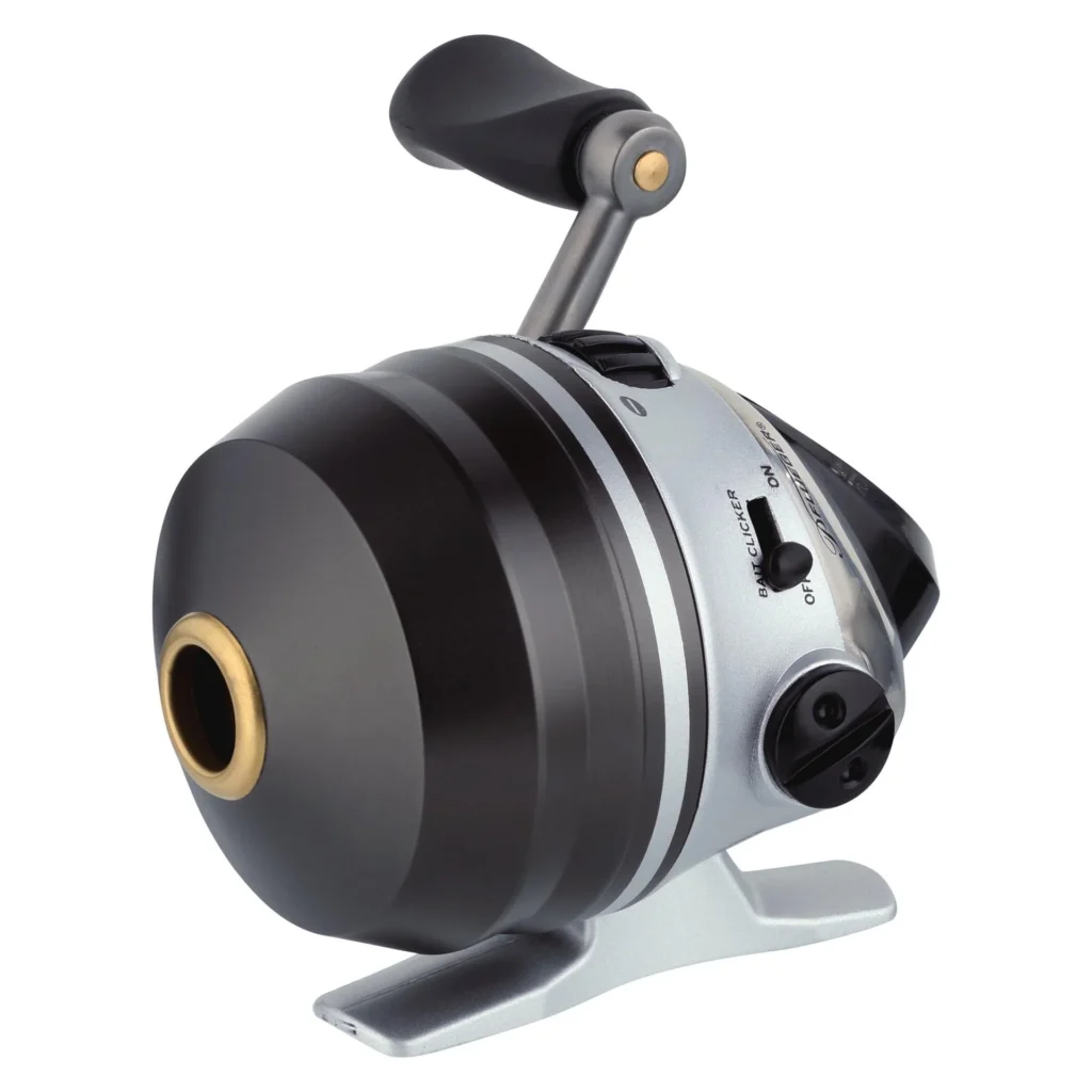 Trion Spincast Reel