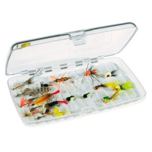 Guide Series Fly Fishing Case
