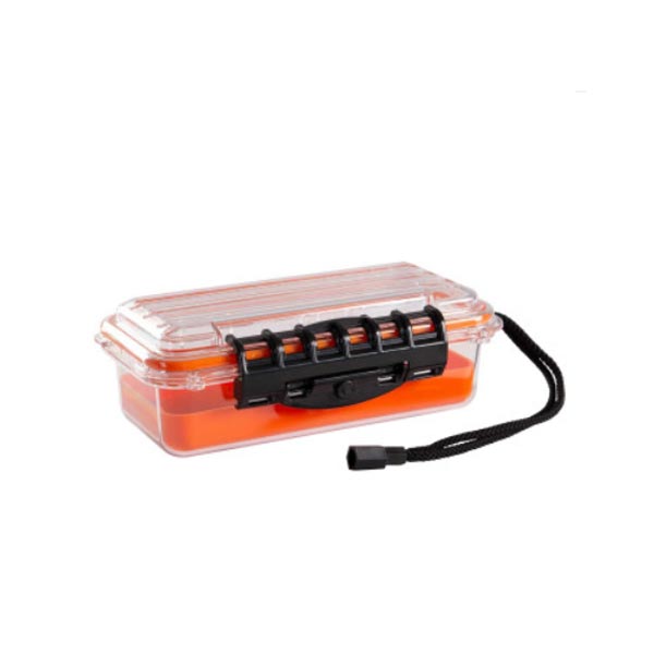 Guide Series Waterproof Case