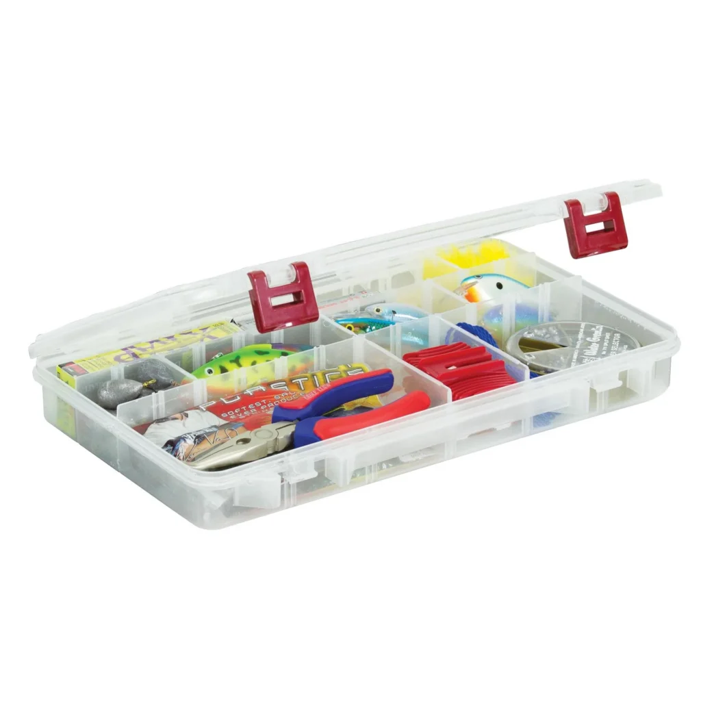 ProLatch 3700 Bulk StowAway