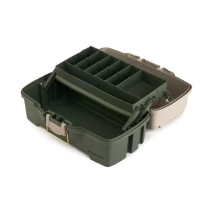 Tray Tackle Box