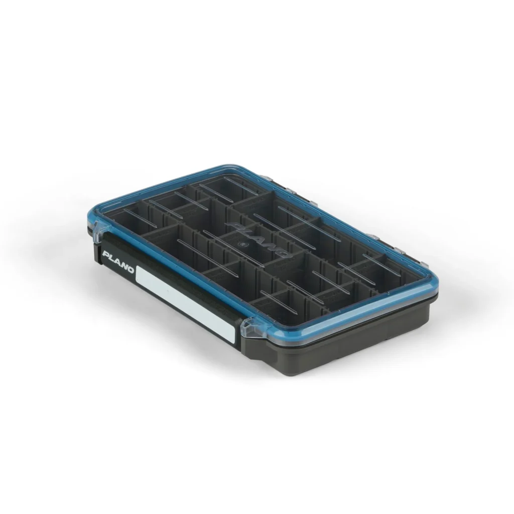 Waterproof 3600 Stowaway