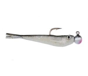 Powerbait Power Minnow
