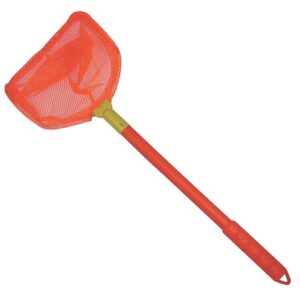 Creature Reacher Net