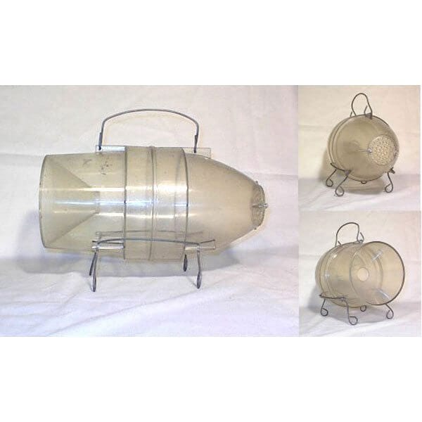 Minnow Trap