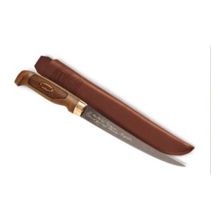 Fish ‘n Fillet Superflex Knife