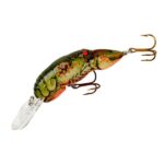 2-5/8", Stream Crawfish