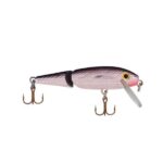 1-7/8", Rainbow Trout