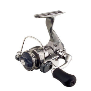 Cetus-SE Spinning Reel