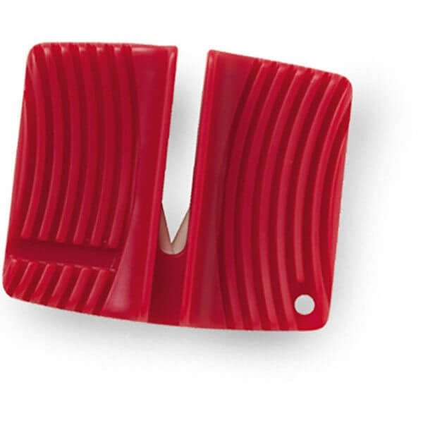 Single-Stage Ceramic Sharpener