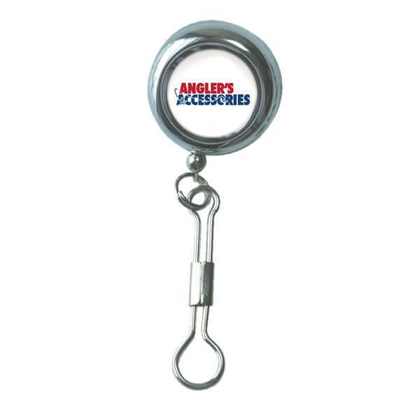 Pin On Retractor