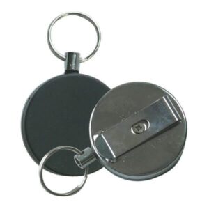 Standard Net Retractor