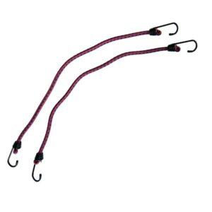 Elastic Shock Cord