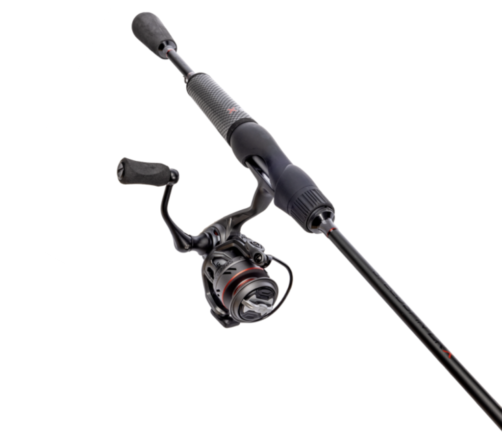Speed Spin CRX Spinning Combo