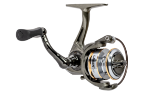 Laser Lite 75 Spinning Reel