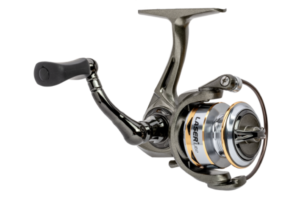 Laser Lite 50 Spinning Reel