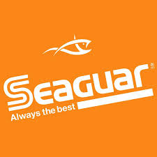 Seaguar