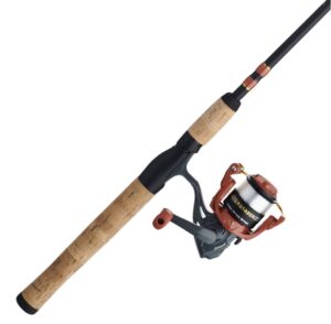 Crusader Spinning Combo