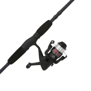 Outcast Spinning Combo