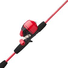 Reverb Spincast Combo