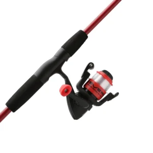 Reverb Spinning Combo
