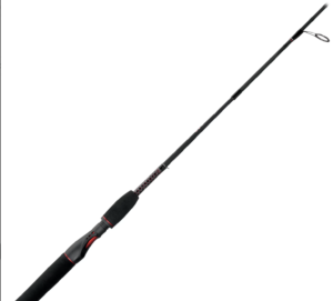 Ugly Stik GX2 Spinning Pack Rod