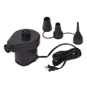 Electric Air Pump