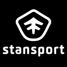 Stansport
