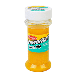 Powerbait Trout Dip