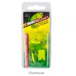 Chartreuse