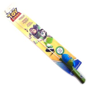 Disney Toy Story Spincast Kit