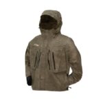 Stone, 2XL