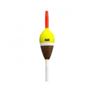 America’s Favorite Classic Float