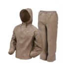 Khaki, 2XL