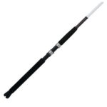 7', Medium Heavy, 1 PC