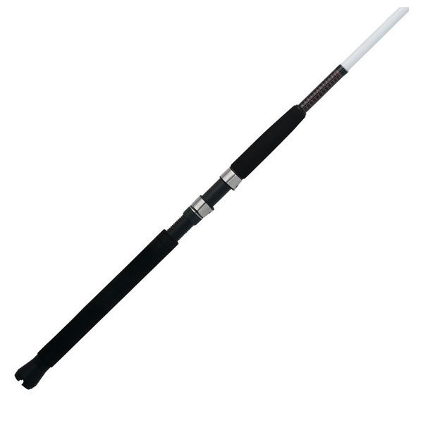 Ugly Stik Catfish Casting Rod
