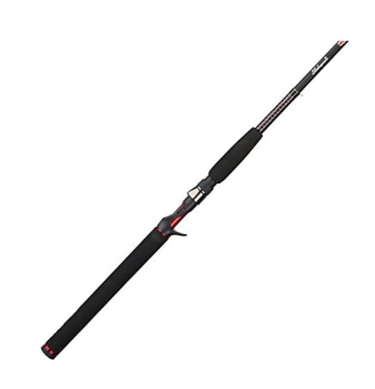 Ugly Stik GX2 Casting Rod