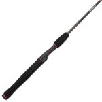4'8", Ultralight, 1 PC