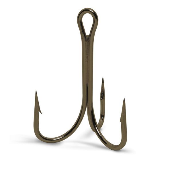 Bulk Treble Hooks