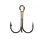 100 Ct., Bronze, Size 12