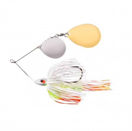 Wake Bait