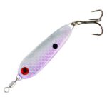 1/2, Purple Shad