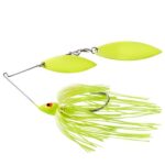 1/2, Chartreuse