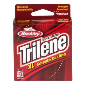 Trilene XL Pony Spool