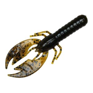 Craw Papi Soft Plastic Lure