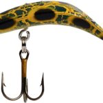 Treble Hook, 956, Frog