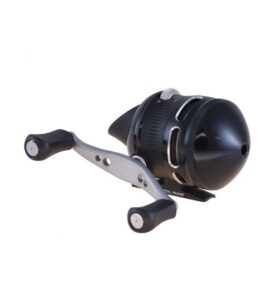 Omega Pro Spincast Reel
