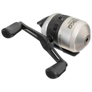 33 Micro Spincast Reel