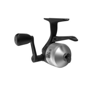 33 Micro Triggerspin Reel