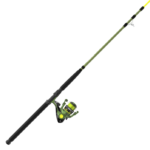 7', Medium Heavy, 2 PC
